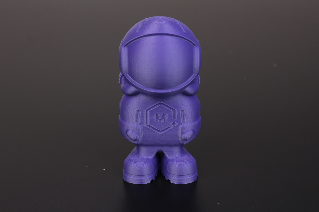 Phil-A-Ment-Test-print-from-Sidewinder-X2-Review-6.jpg Phil-A-Ment-Test-print-from-Sidewinder-X2-Review-6.jpg