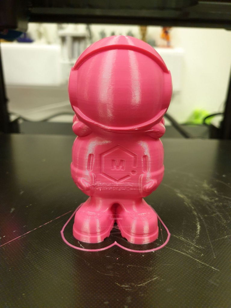 20191101_220415.jpg 20191101_220415.jpg