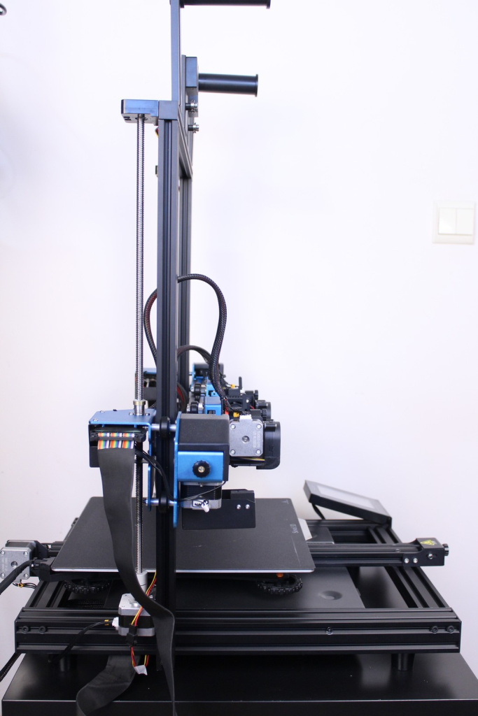 SOVOL-SV04-Design-4.jpg SOVOL-SV04-Design-4.jpg