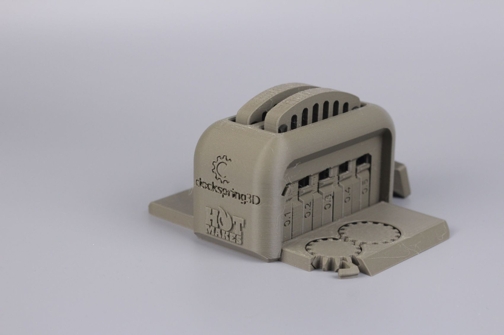 Ender-5-S1-Torture-Toaster-Model4.jpg Ender-5-S1-Torture-Toaster-Model4.jpg