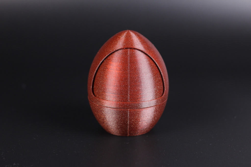 Anycubic-Kobra-Review-The-Planetary-Egg-Container-1.jpg Anycubic-Kobra-Review-The-Planetary-Egg-Container-1.jpg