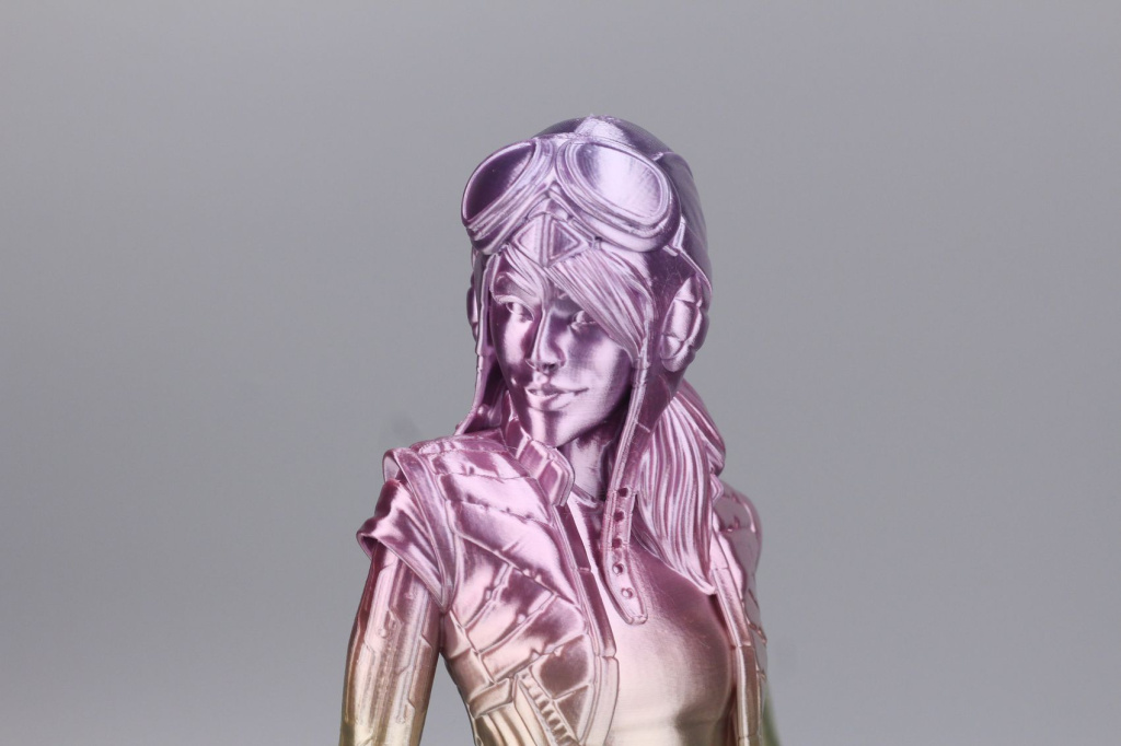 Doctor-Aphra-by-Eastman-Eryone-silk-filament-Ender-5-S1-Review4.jpg Doctor-Aphra-by-Eastman-Eryone-silk-filament-Ender-5-S1-Review4.jpg