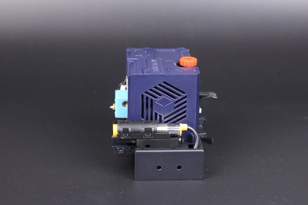 Direc-Drive-Extruder-of-the-Anycubic-Kobra-3D-Printer-4.jpg Direc-Drive-Extruder-of-the-Anycubic-Kobra-3D-Printer-4.jpg