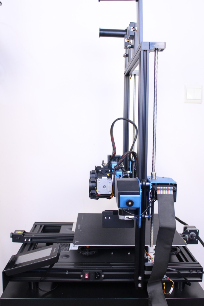 SOVOL-SV04-Design-1.jpg SOVOL-SV04-Design-1.jpg