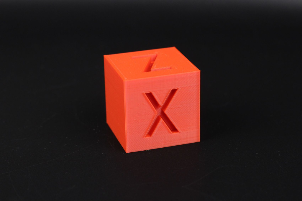 200-Calibration-Cube-Ender-3-S1-Plus1.jpg