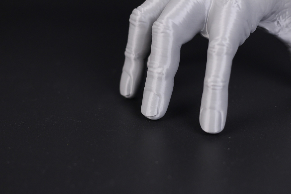 The-Thing-PLA-model-on-Anycubic-Kobra-4.jpg The-Thing-PLA-model-on-Anycubic-Kobra-4.jpg