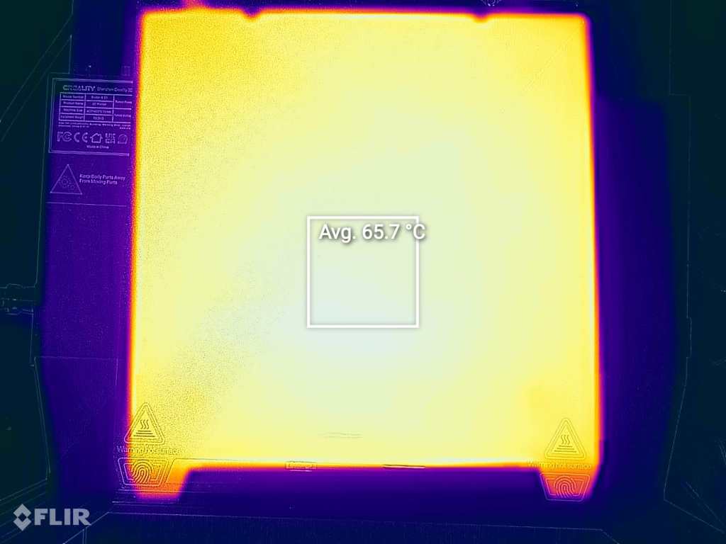 Creality-Ender-5-S1-Bed-Temperature-Uniformity1.jpeg Creality-Ender-5-S1-Bed-Temperature-Uniformity1.jpeg