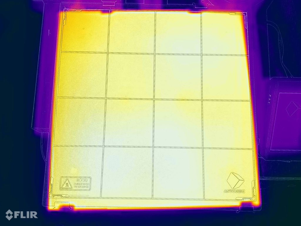Anycubic-Kobra-Plus-Review-Bed-temperature-uniformity2.jpeg Anycubic-Kobra-Plus-Review-Bed-temperature-uniformity2.jpeg