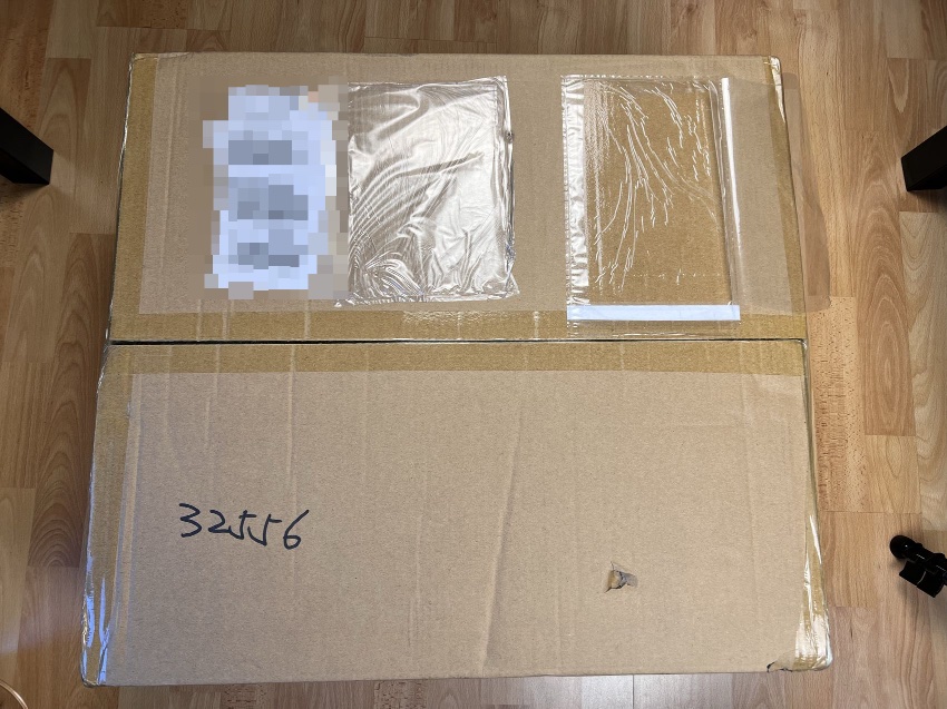 Anycubic-Kobra-Plus-Review-Packaging1.jpg.jpeg Anycubic-Kobra-Plus-Review-Packaging1.jpg.jpeg