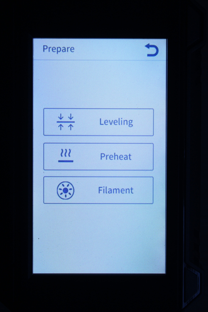 Anycubic-Kobra-Touchscreen-Interface5.jpg Anycubic-Kobra-Touchscreen-Interface5.jpg