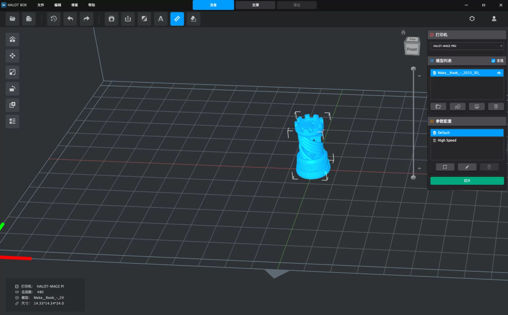 3aa00340-501e-41a4-8a45-9806bf066c91.png 3aa00340-501e-41a4-8a45-9806bf066c91.png