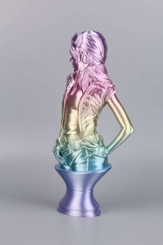 Doctor-Aphra-by-Eastman-Eryone-silk-filament-Ender-5-S1-Review2.jpg Doctor-Aphra-by-Eastman-Eryone-silk-filament-Ender-5-S1-Review2.jpg