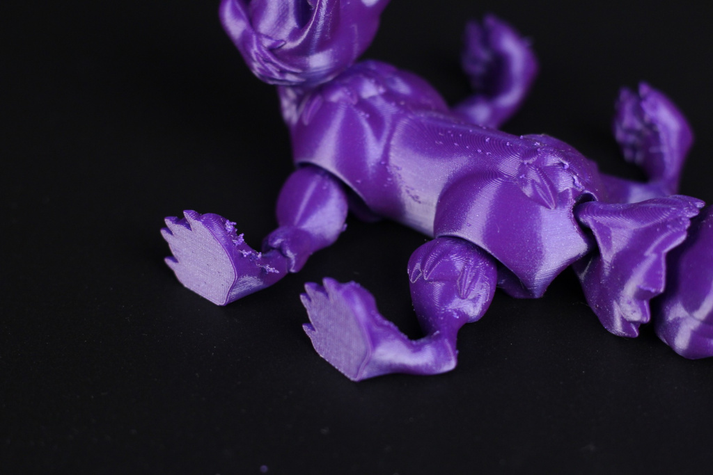 Flexy-Fox-PETG-print-on-Anycubic-Kobra-1.jpg Flexy-Fox-PETG-print-on-Anycubic-Kobra-1.jpg