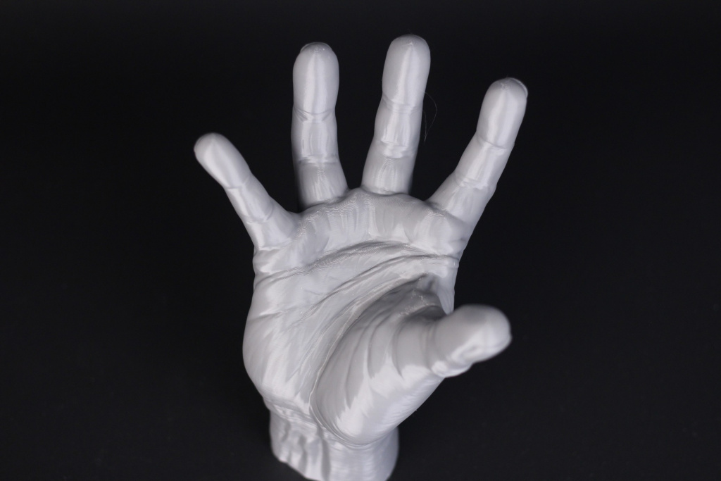 The-Thing-PLA-model-on-Anycubic-Kobra-1.jpg The-Thing-PLA-model-on-Anycubic-Kobra-1.jpg