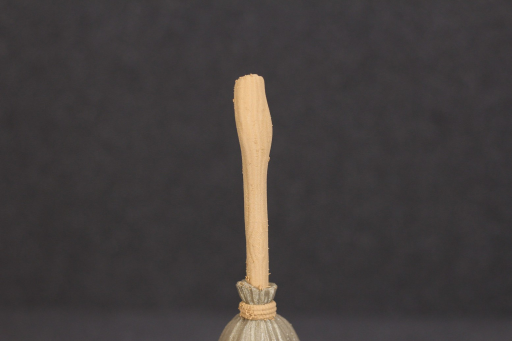 The-Magic-Mop-printed-on-SV04-1.jpg The-Magic-Mop-printed-on-SV04-1.jpg