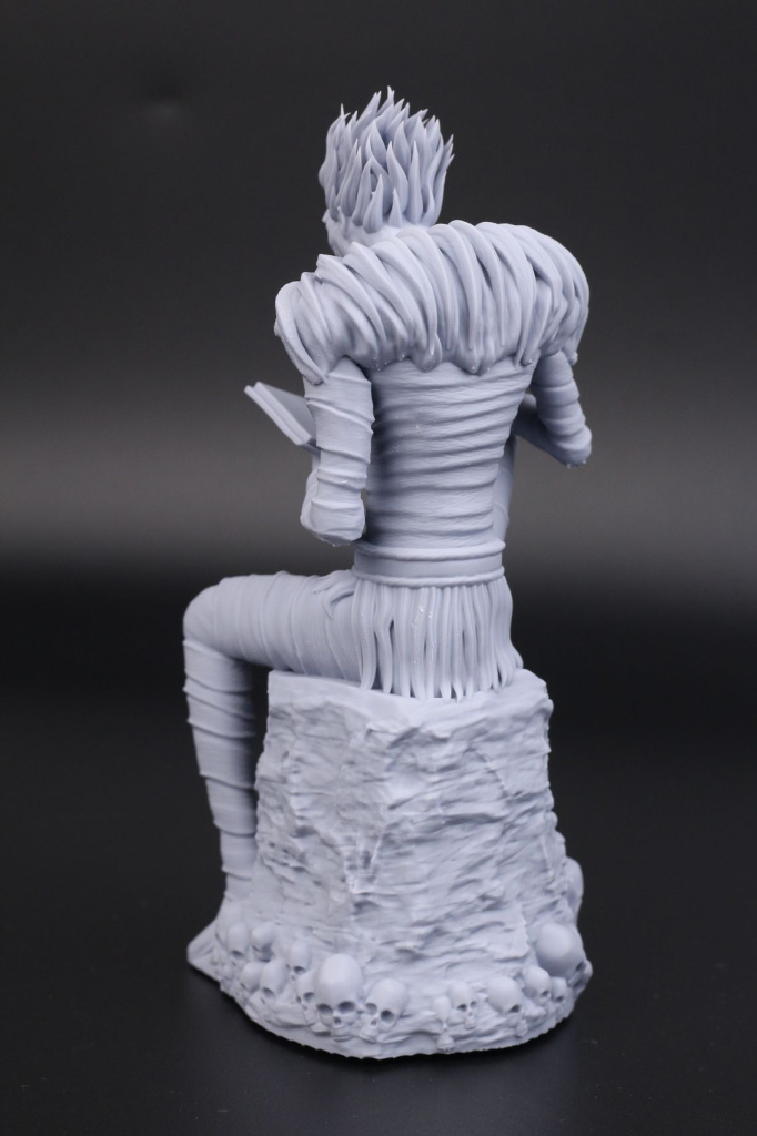 Ryuk-model-by-Fotis-Mint-Anycubic-Photon-D2-DLP-Resin-Printer3.jpg