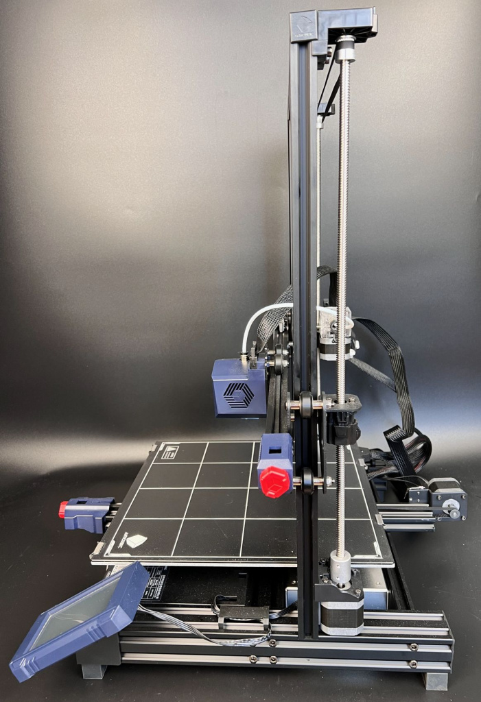 Anycubic-Kobra-Plus-Design4.jpg Anycubic-Kobra-Plus-Design4.jpg