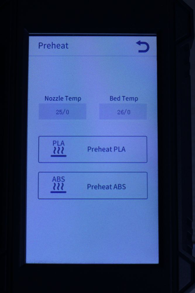 Anycubic-Kobra-Plus-Touchscreen-Interface4.jpg Anycubic-Kobra-Plus-Touchscreen-Interface4.jpg