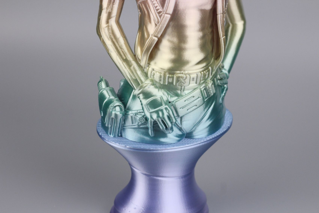 Doctor-Aphra-by-Eastman-Eryone-silk-filament-Ender-5-S1-Review5.jpg Doctor-Aphra-by-Eastman-Eryone-silk-filament-Ender-5-S1-Review5.jpg