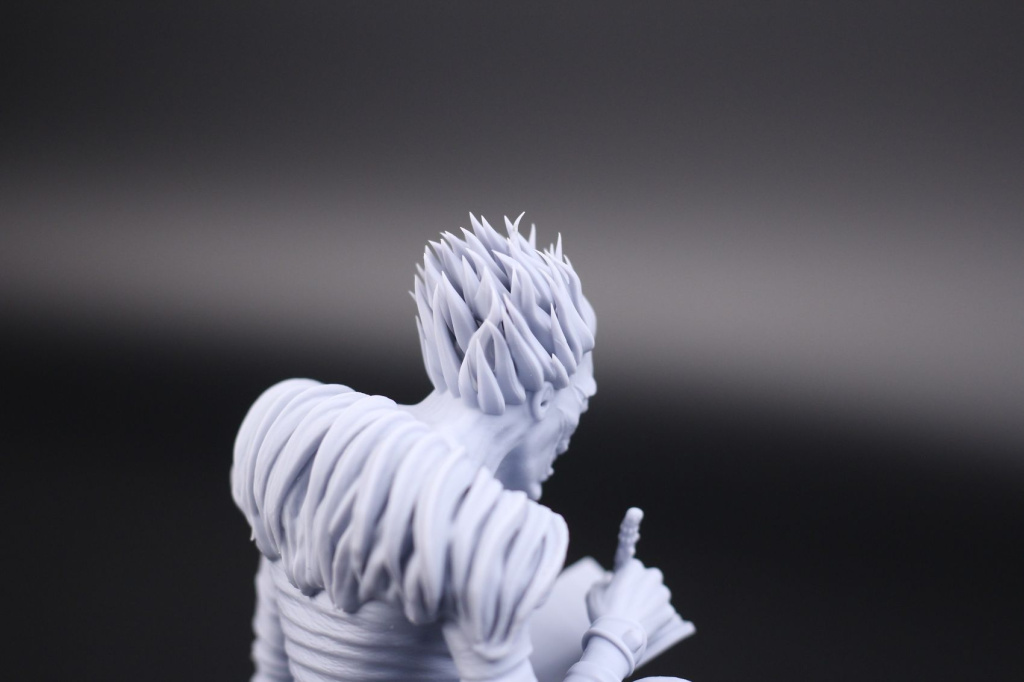 Ryuk-model-by-Fotis-Mint-Anycubic-Photon-D2-DLP-Resin-Printer7.jpg