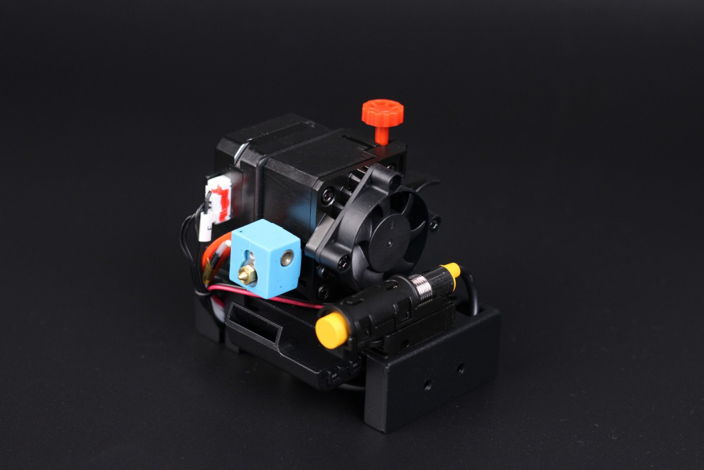 Anycubic-Kobra-Titan-Aero-clone-extruder-1.jpg Anycubic-Kobra-Titan-Aero-clone-extruder-1.jpg