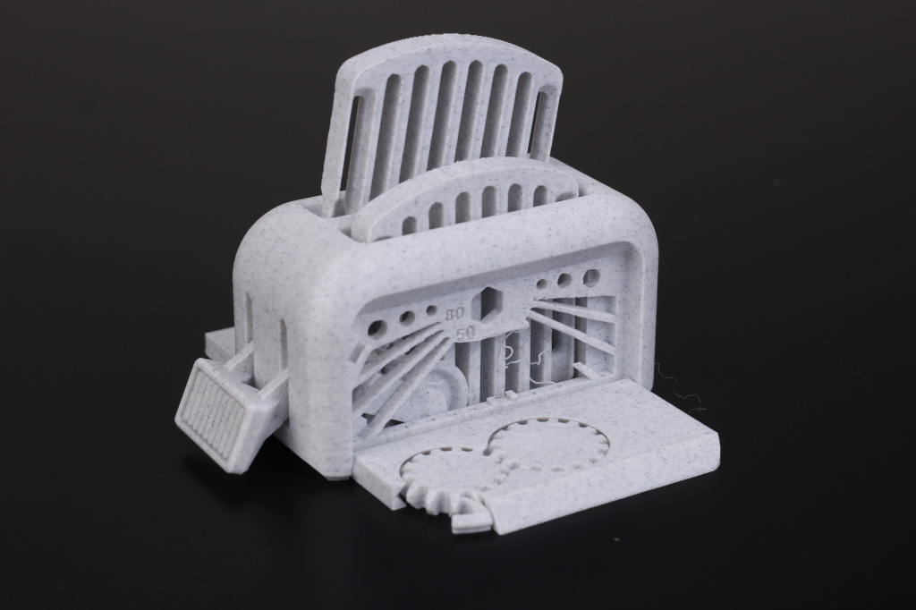 Sidewinder-X2-Torture-Toaster-Failure-4.jpg Sidewinder-X2-Torture-Toaster-Failure-4.jpg