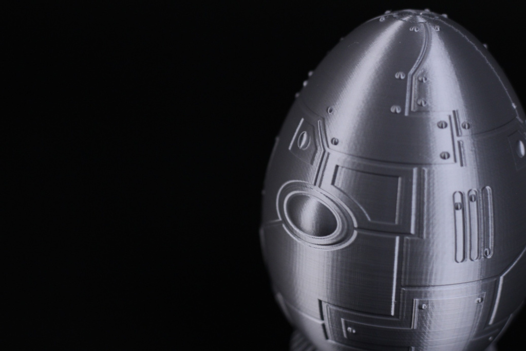 MechEGG-Silk-filament-print-on-Anycubic-Kobra-1.jpg MechEGG-Silk-filament-print-on-Anycubic-Kobra-1.jpg