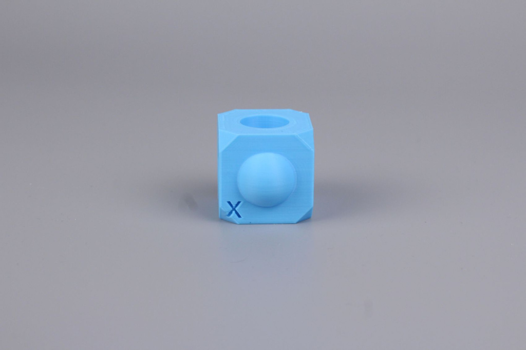 Zaribo-Calibration-Cube-Ender-5-S1-Review2.jpg Zaribo-Calibration-Cube-Ender-5-S1-Review2.jpg