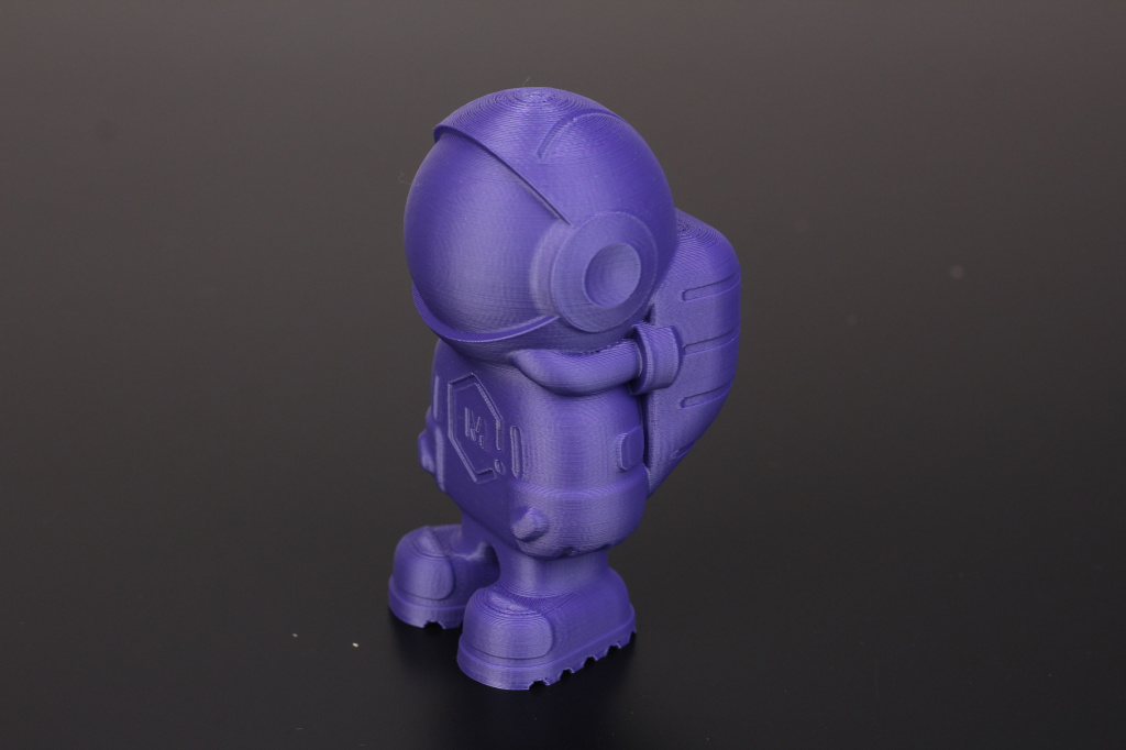 Phil-A-Ment-Test-print-from-Sidewinder-X2-Review-4.jpg Phil-A-Ment-Test-print-from-Sidewinder-X2-Review-4.jpg