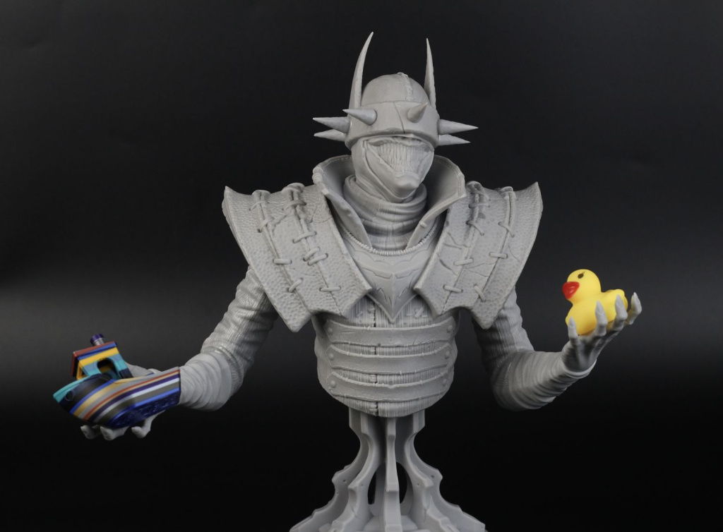 Batman-Who-Laughs-Halot-Mage-Pro-Review4.jpg Batman-Who-Laughs-Halot-Mage-Pro-Review4.jpg