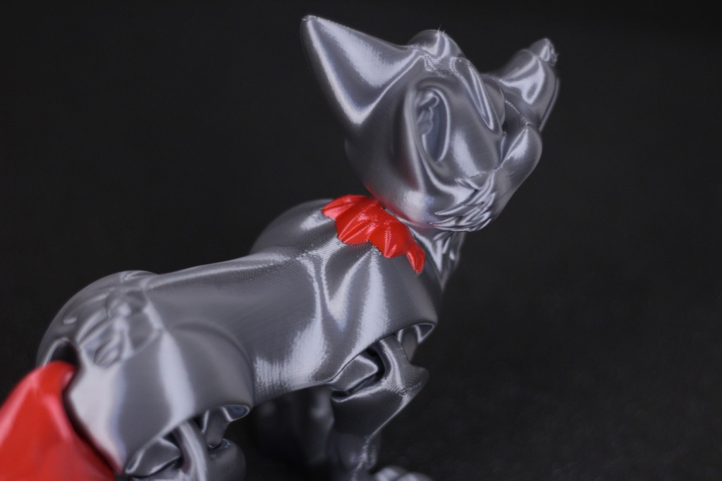 Flexi-Fox-printed-on-the-SOVOL-SV04-5.jpg Flexi-Fox-printed-on-the-SOVOL-SV04-5.jpg