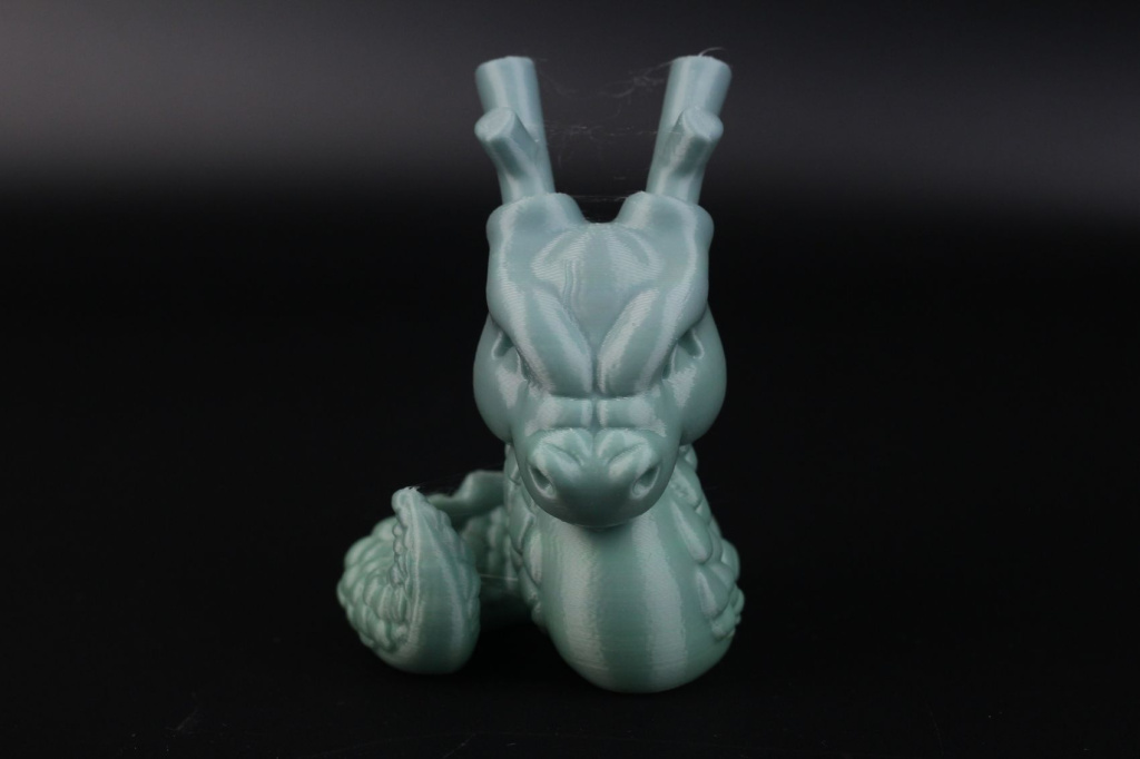 Cali-Dragon-on-Ender-3-S1-Plus4.jpg