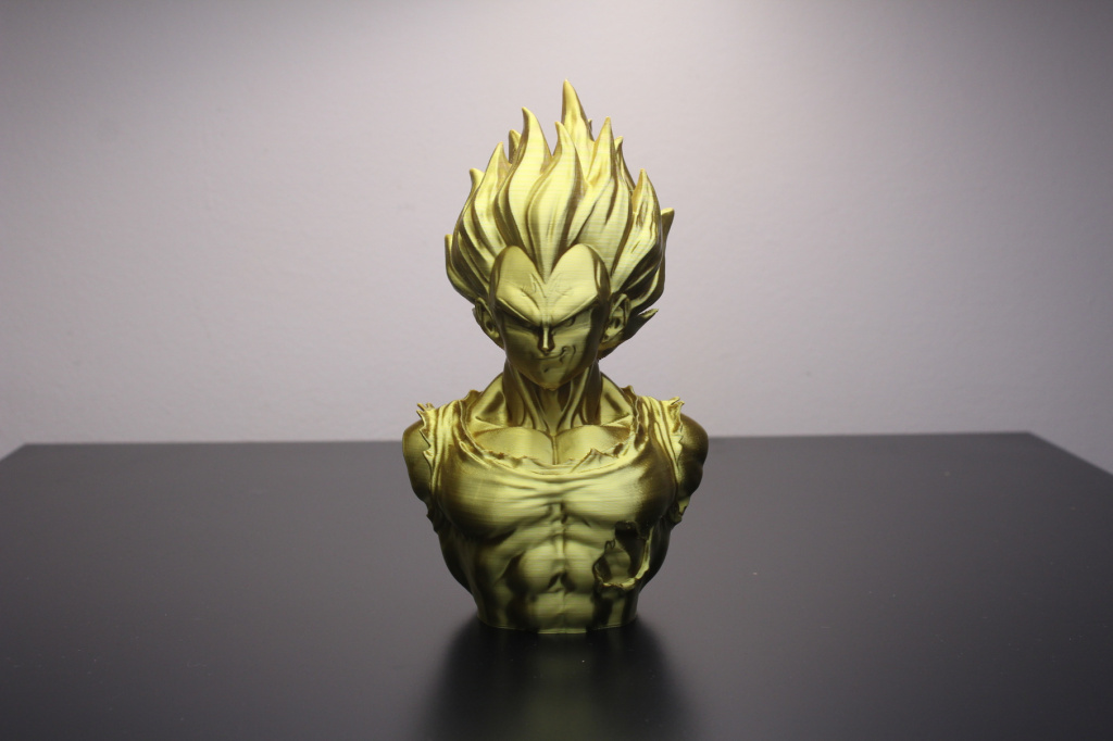 Vegeta-Bust-Bad-Lighting.jpg