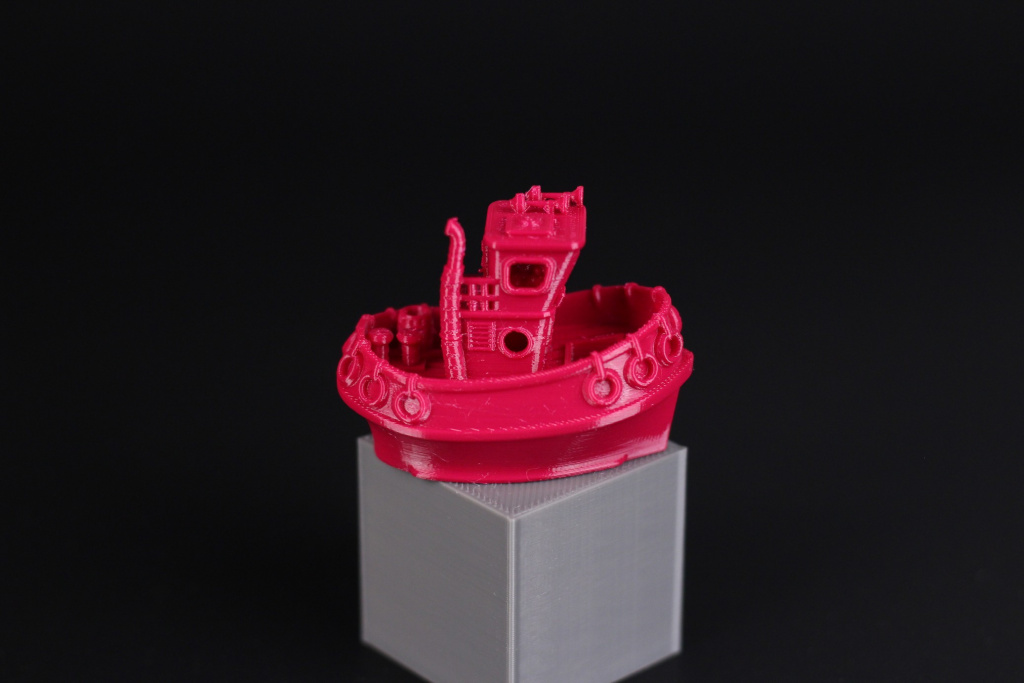 PETG-Tubboat-printed-on-Anycubic-Kobra-1.jpg PETG-Tubboat-printed-on-Anycubic-Kobra-1.jpg