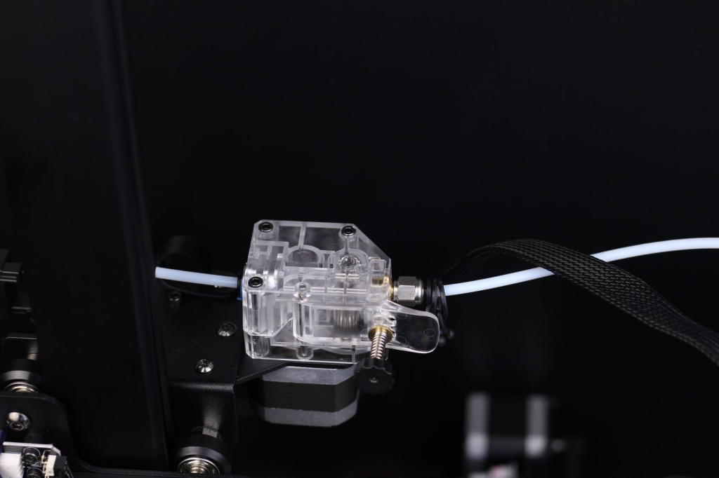 Anycubic-Kobra-Plus-Review-Dual-Gear-Extruder-BMG-Clone1.jpg Anycubic-Kobra-Plus-Review-Dual-Gear-Extruder-BMG-Clone1.jpg