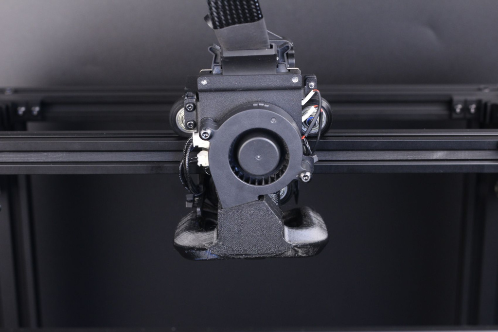 Creality-Ender-5-S1-CR-Touch-Leveling-sensor-and-5015-Radial-Fan2.jpg Creality-Ender-5-S1-CR-Touch-Leveling-sensor-and-5015-Radial-Fan2.jpg