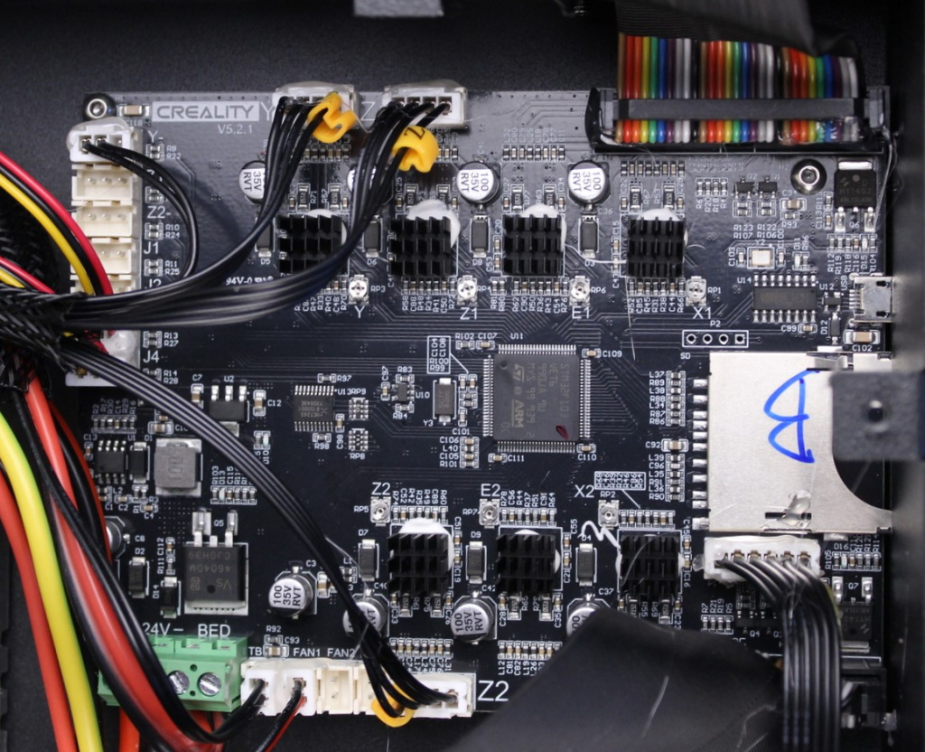 Sovol-SV04-Board-Creality-V5.2.1-3.jpg Sovol-SV04-Board-Creality-V5.2.1-3.jpg