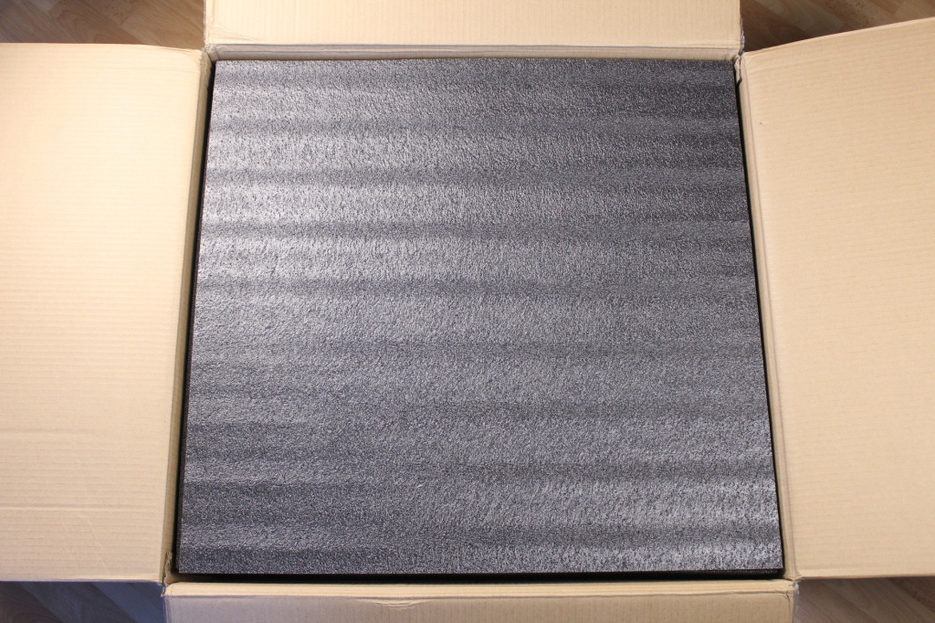 SOVOL-SV04-Shipping-and-Packaging-5.jpg SOVOL-SV04-Shipping-and-Packaging-5.jpg