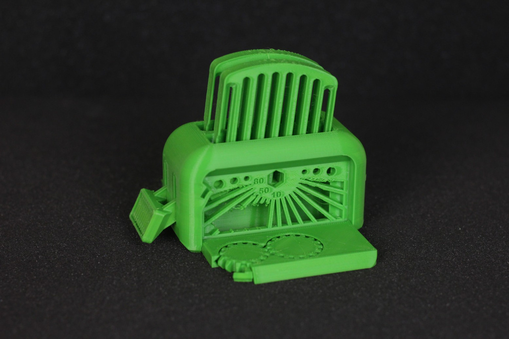 Torture-Toaster-PETG-on-CR-200B-3.jpg
