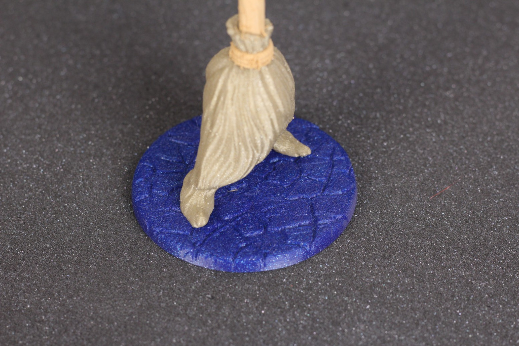 The-Magic-Mop-printed-on-SV04-4.jpg The-Magic-Mop-printed-on-SV04-4.jpg