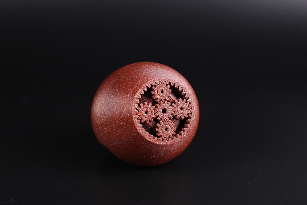 Anycubic-Kobra-Review-The-Planetary-Egg-Container-2.jpg Anycubic-Kobra-Review-The-Planetary-Egg-Container-2.jpg