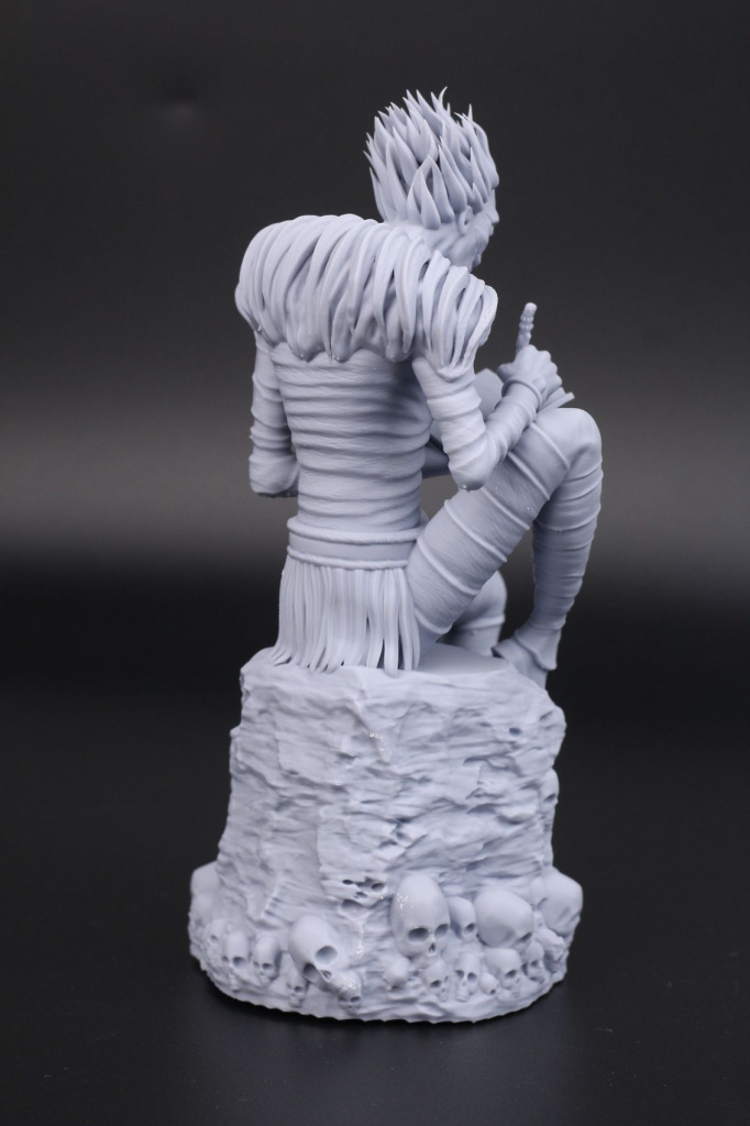 Ryuk-model-by-Fotis-Mint-Anycubic-Photon-D2-DLP-Resin-Printer2.jpg