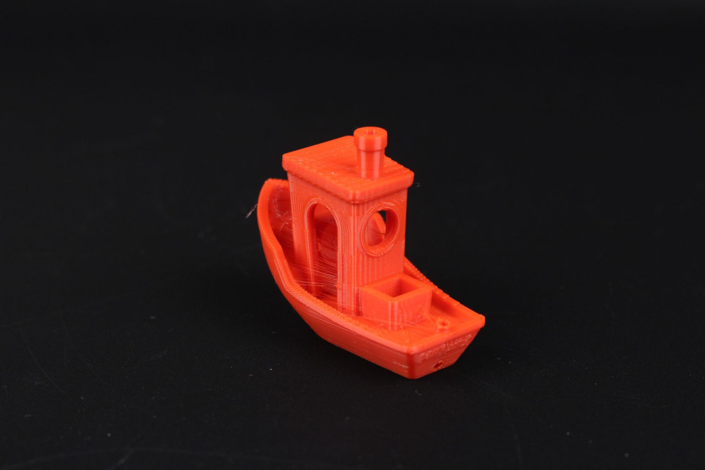Ender-3-S1-Plus-3D-benchy3.jpg