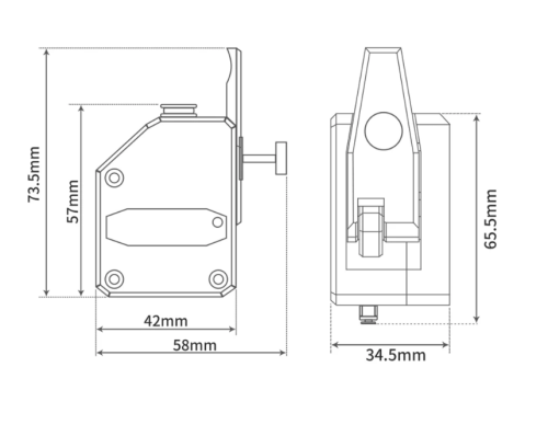 mp9edo6l9qip4ve0a0n1fcwy8zq6blyu
