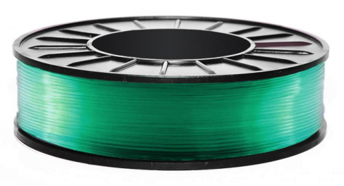 upbrase28phtbtjoja91u2o9iwynvr7j