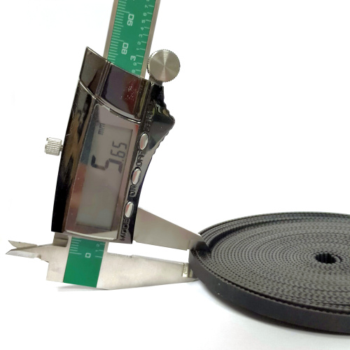 mgtfqr4syb86akeynmv0634jmyt70gwy