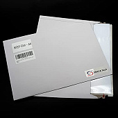 yj06sitjfj8w8mgh8c7kbjetp3x2xkgy