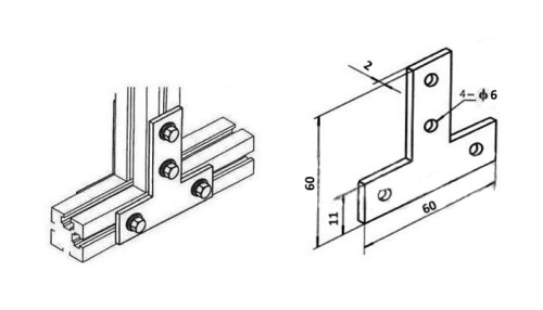 w9bk3kt94d0ke2sflq0m9mwejh4nayeb