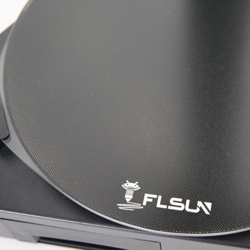 FLSun Super Racer (SR)