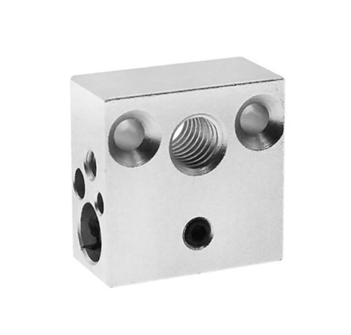 zrmtbknrq8nqujjaprvhgwyx8718v9xt